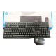 HP CS700 Wireless Keyboard and Mouse