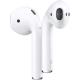 Apple AirPods (2nd Generation)