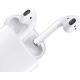 Apple AirPods (2nd Generation)