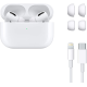 Apple AirPods Pro