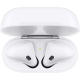 Apple AirPods (2nd Generation)