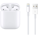 Apple AirPods (2nd Generation)