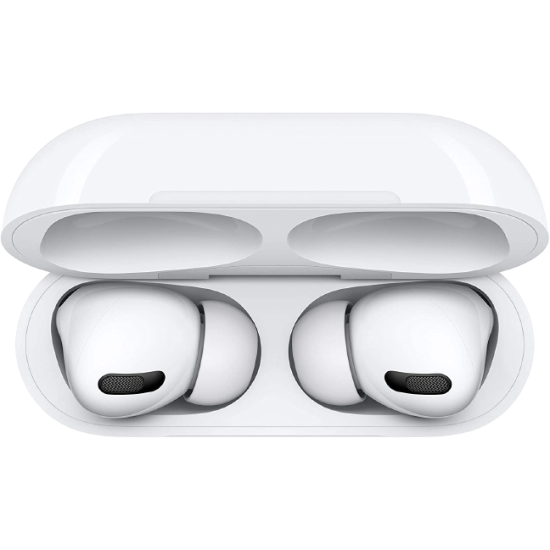 Apple AirPods Pro