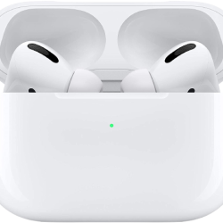 Apple AirPods Pro