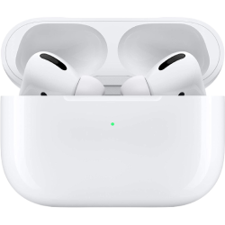 Apple AirPods (3rd Generation) Wireless Earbuds