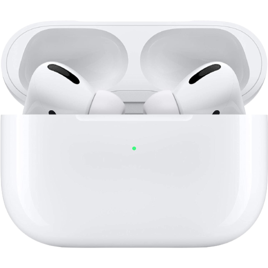 Apple AirPods Pro