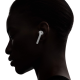 Apple AirPods (2nd Generation)