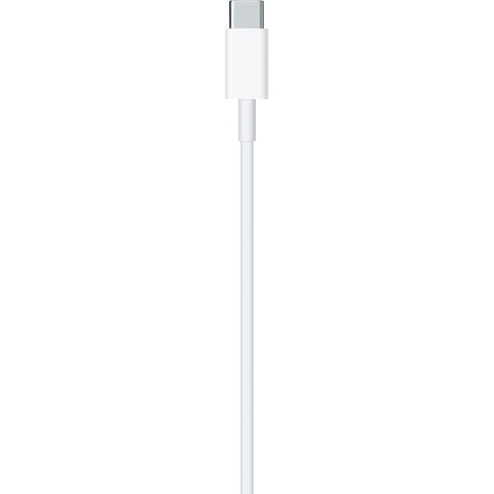 Apple USB-C to Lightning Cable (1 m)