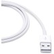 Apple Watch Magnetic Charging Cable (1m)