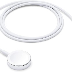 Apple Watch Magnetic Charging Cable (1m)