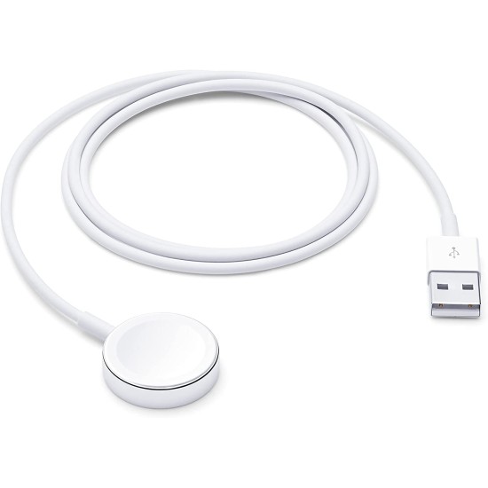 Apple Watch Magnetic Charging Cable (1m)