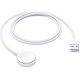 Apple Watch Magnetic Charging Cable (1m)