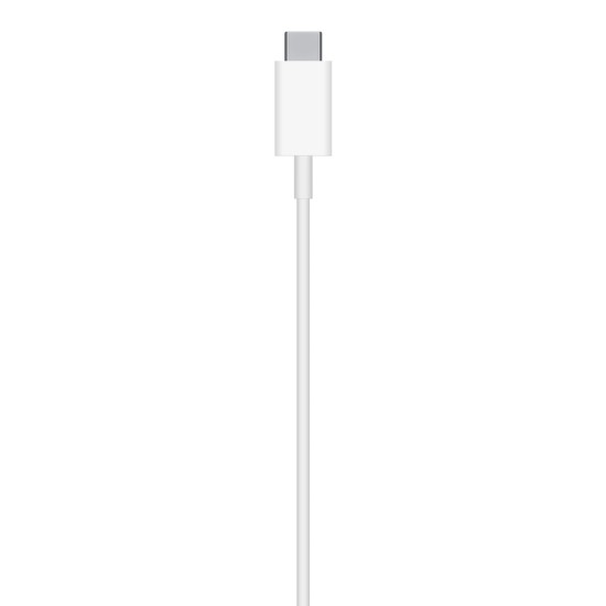 APPLE MagSafe Charger