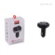 ALLISON ALS-A15 New Arrival Bluetooth MP3 Car Charger