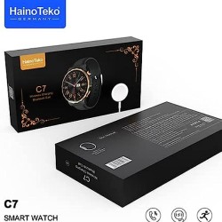 HAINO Teko Germany Smart Watch C7