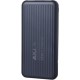 ASPOR A323 10000 MAH Power Bank