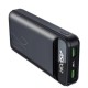 ASPOR 20000mAh Power Bank With PD Charging A396