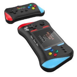 500 in 1 Oh Youth Sup Gaming joystick
