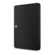 SEAGATE 2TB Expansion Portable USB 3.0 External Hard Drive