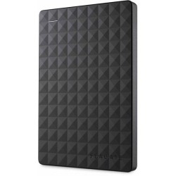 SEAGATE 1TB Expansion Portable USB 3.0 External Hard Drive