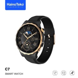 HAINO Teko Germany Smart Watch C7