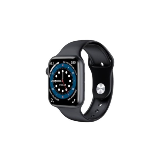 Z38s Smart Watch Series 7