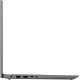 Lenovo IdeaPad 3 15ITL6 15,6" FHD Laptop -INTEL CORE I3-1115G4 3.0GHz - RAM 4GB – 256GB SSD - ‎Intel UHD – Win10 | ARCTIC_GREY