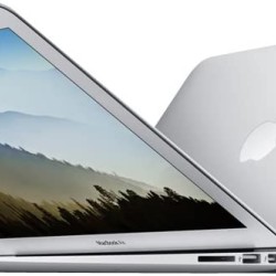 USED Apple MacBook Air 2015 13.3" core i5 - Ram 8GB - 128GB SSD