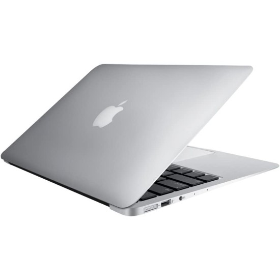 USED Apple MacBook Air 2015 13.3" core i5 - Ram 8GB - 128GB SSD