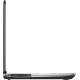 HP PROBOOK 14.4" FHD - INTEL CORE I7-6600U 2.8GHz UP TO 3.8GHz- RAM 16GB – 256GB SSD - INTEL HD GRAPHICS – Win10  | BLACK