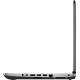 HP PROBOOK 14.4" FHD - INTEL CORE I5-6200U 2.4GHz UP TO 3.2GHz- RAM 16GB – 256GB SSD - INTEL HD GRAPHICS – Win10  | BLACK