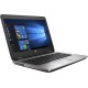 HP PROBOOK 14.4" FHD - INTEL CORE I5-6200U 2.4GHz UP TO 3.2GHz- RAM 16GB – 256GB SSD - INTEL HD GRAPHICS – Win10  | BLACK