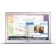 USED Apple MacBook Air 2015 13.3" core i5 - Ram 8GB - 128GB SSD