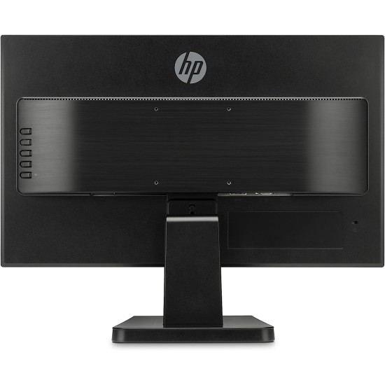 HP 22W Display Monitor LED, FHD