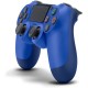 SONY DualShock 4 Wireless Controller for PlayStation 4 -  Wave Blue