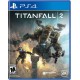 Titanfall 2 for PS4 & PS5