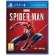 Marvel's Spider-Man for PS4 & PS5