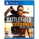 BATTLEFIELD HARDLIN for PS4 & PS5