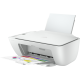 HP DeskJet 2710 All-in-One Printer