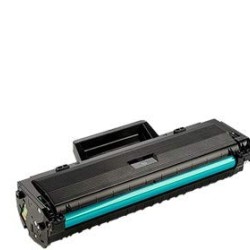 CREATIVE Laser Toner Cartridge W1106A -BLACK