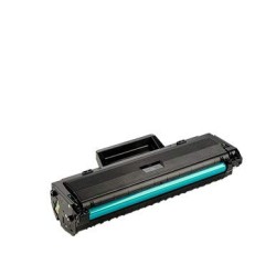 CREATIVE Laser Toner Cartridge W1106A -BLACK
