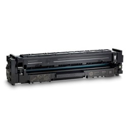 KOANAN  Laser Toner Cartridge  203A Black  (CF540A) 