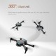GOOLRC S89 Mini Drone for Kids