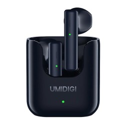 UMIDIGI AirBuds U