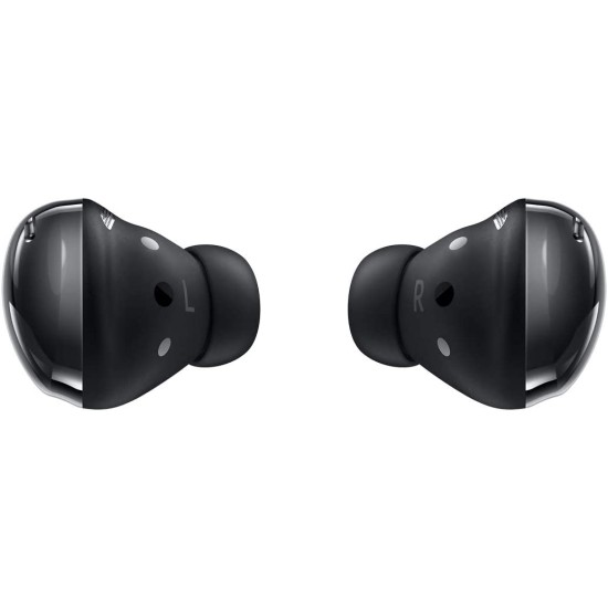 SAMSUNG Galaxy Buds Pro