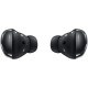 SAMSUNG Galaxy Buds Pro