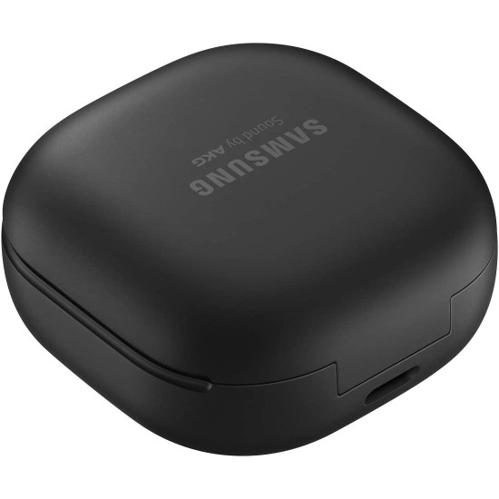 SAMSUNG Galaxy Buds Pro