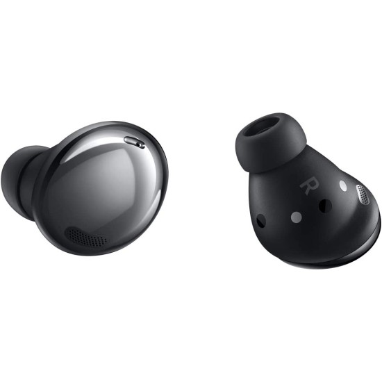 SAMSUNG Galaxy Buds Pro