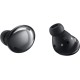 SAMSUNG Galaxy Buds Pro