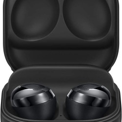 SAMSUNG Galaxy Buds Pro